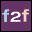 face2face Upper Intermediate