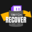Twitch Recover version 2.0aH