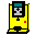 TextureLoader