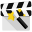 All Free Slideshow Maker 8.7.2