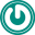 Guvenliksistemleri.NET Topsview VMS 1.5 sürümü