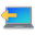 Ashampoo UnInstaller 13