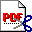 BeCyPDFAsm