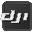 DJI NAZA Assistant version 1.6