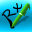 RxWriter4 RxWriter4 4