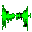 RockN Audio Tools version 3.1