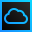 MAGIX Cloud Import