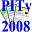 PITy 2008 dla Windows kompilacja:1.0.2.10
