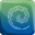 SoundPLAN 7.4 (64Bit) (remove only)