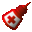 Trojancut_Personal_Red_x64