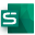 SHIPTide 5.2.0