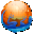 Mozilla Backup v1.5.2b1