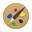 UndeleteMyFiles Pro 28