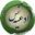 AdiehNas