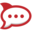 Rocket.Chat+