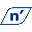 ANSYS 15.0 nCode DesignLife 64-bit (C:\Program Files\nCode\ANSYS 15.0 nCode DesignLife 64-bit)
