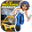 Car Mechanic Manager