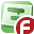 Project Fix Toolbox 2.0