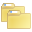 CopyFolders 1.0.4.1