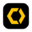 Keeper Commander v16.4.9