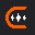 Infiltrator version 2.0.23 (32-bit)