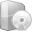Bruker MetaboScape 4.0