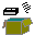 Device Configuration Utility 1.8