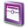 Service Manager (Access UK)