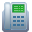 PhoneJournal 2.8.1.2