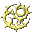 Repent-Online