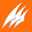 NTS-4000 v6 Configuration version 6.1