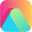 Acrobits CloudSoftphone