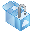 nCryptedCloud
