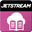 JETSTREAM Intermediate - Cloud Book