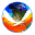 SOS Explorer version 20150831