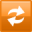 Outlook Sync Db 2010