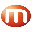 Micromax PC Sync Tool