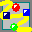 WINanalyze Player