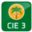 Buriti Ciências 3 versão 1.0