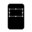 vertical-canvas version 1.5.1