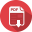 Portable Document Spear version 1.6