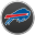 Bills DeskSite