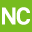 NCSIMUL SOLUTIONS 2020.0