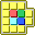 DCAM-API Drivers for USB