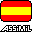 Assimil Spanisch ohne Mühe heute