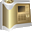 SecureAdmin Client