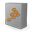 Cross Demo 1.4.0