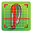 XYZscan Handy 3.0.4