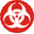 ArcaClean Worm Removal Tool 1.1