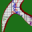 LogPlot